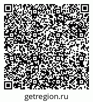 79066827932