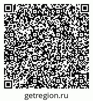 79066827934