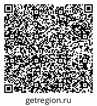 79066827936