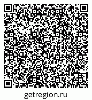 79066827937