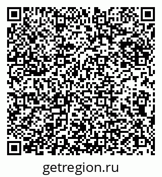 79066827938