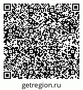 79066827939