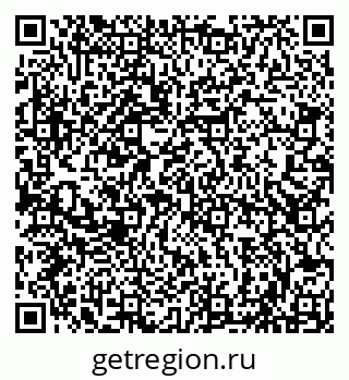 79066827944