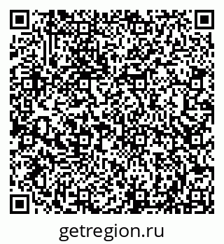 79066827945