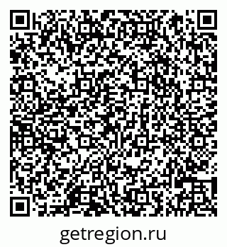 79066827946