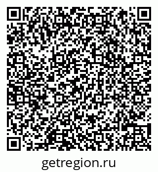79066827948