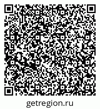 79066827949