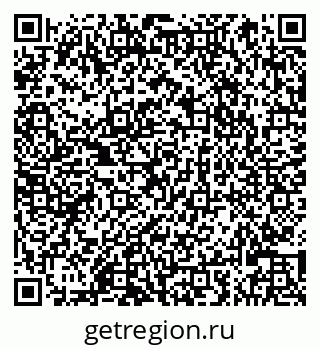 79066827952