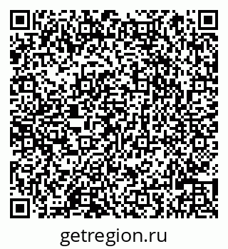 79066827953