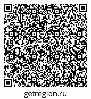 79066827954