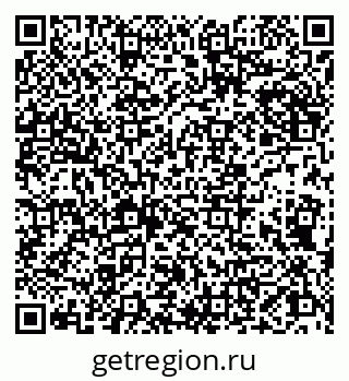 79066827957