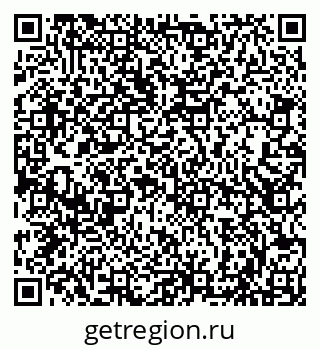 79066827958