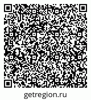 79066827960