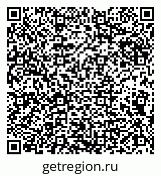 79066827961