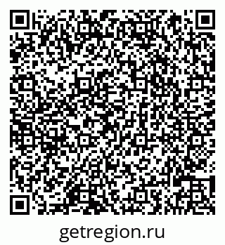 79066827962