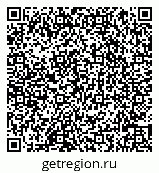 79066827964