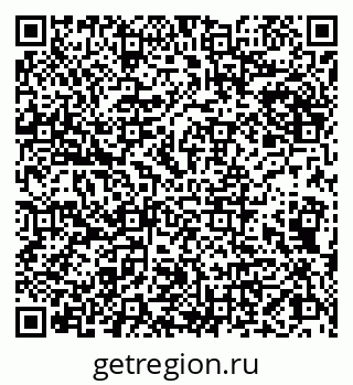 79066827965
