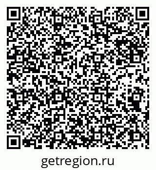 79066827966