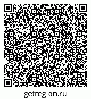 79066827967