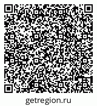 79066827968