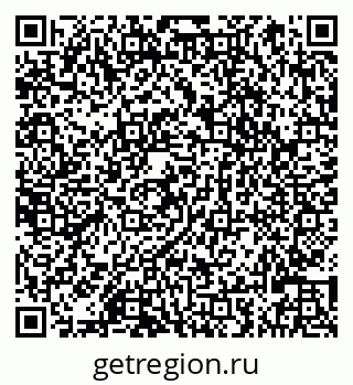 79066827969