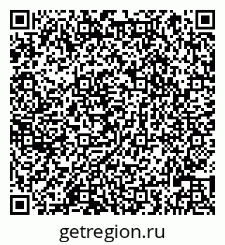 79066827971