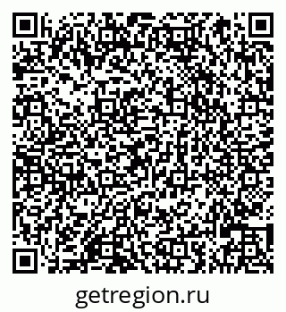 79066827974
