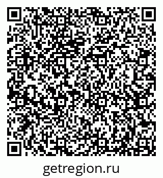 79066827975