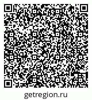 79066827977