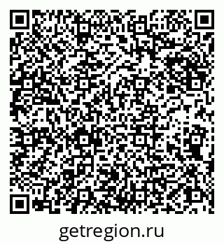 79066827978