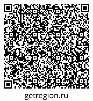 79066827979