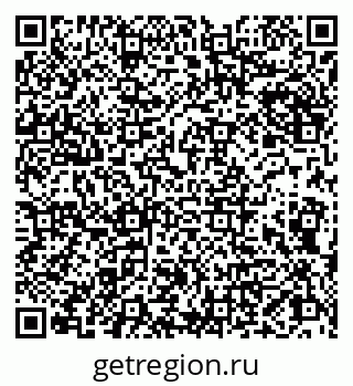 79066827980