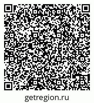 79066827981