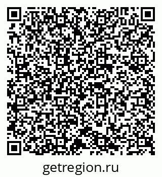 79066827986