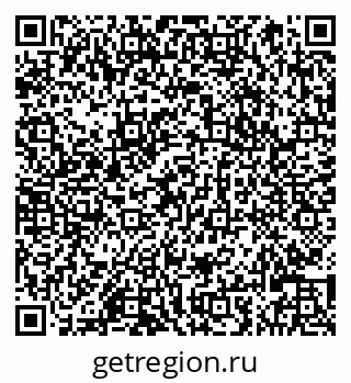 79066827988