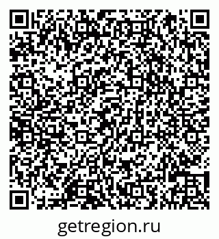 79066827991