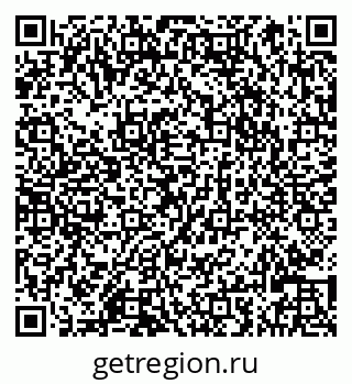 79066827992