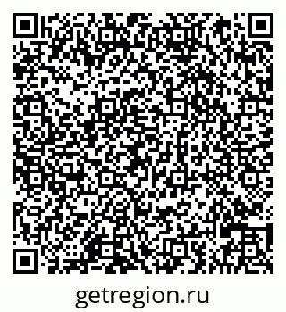 79066827995