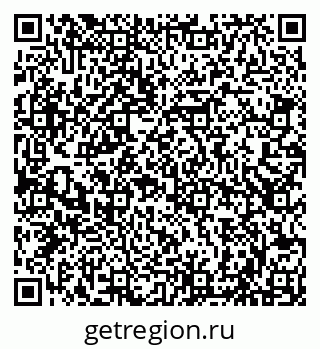 79066827996