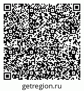79066828001
