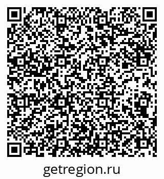 79066828002