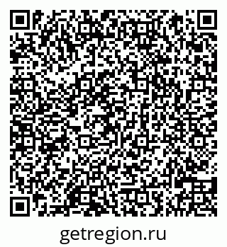 79066828003