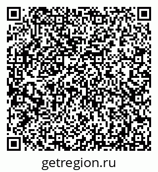 79066828004