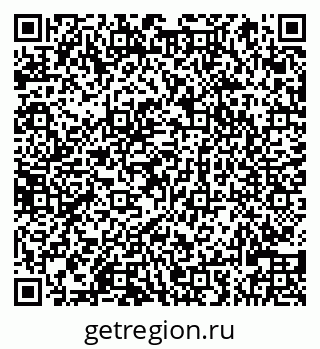 79066828005