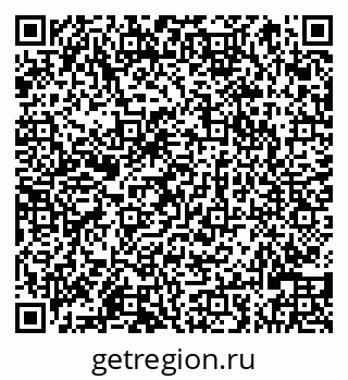 79066828006