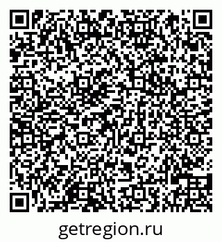 79066828008