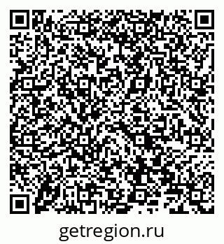 79066828009