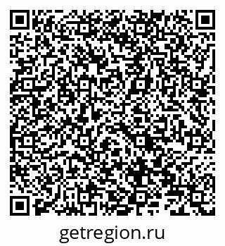 79066828010