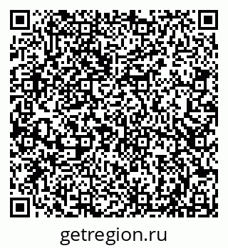 79066828011