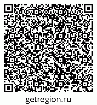 79066828012